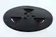 BOSCH-Dichtschnur-5x10x9x2550-everp-7736604304 gallery number 1